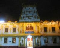documents/gallery/Kartik_Deepotsava_at_Shrimath_Anantheshwar_Temple,_Vittla_15_Nov_2024/Vittla Deepotsava 20241115 (1).jpg